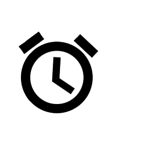 Circus Week timer
