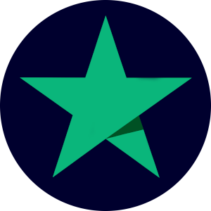 /static/img/trustpilot/trustpilot_green_on_black_circle.png?